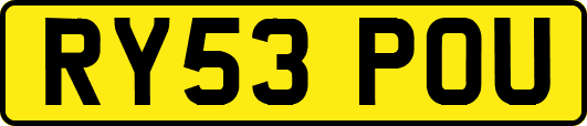 RY53POU