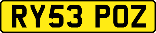 RY53POZ