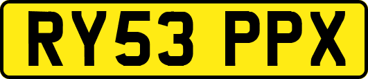 RY53PPX