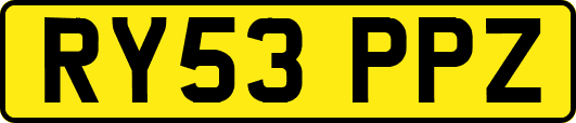 RY53PPZ