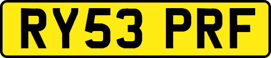 RY53PRF