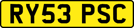 RY53PSC