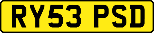 RY53PSD