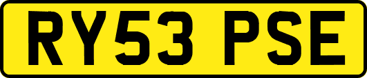RY53PSE