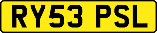 RY53PSL