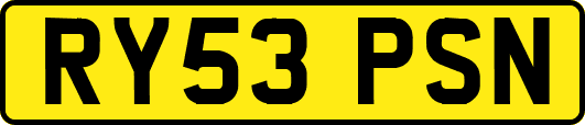 RY53PSN