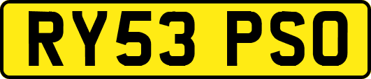 RY53PSO