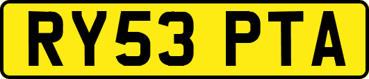 RY53PTA