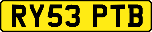 RY53PTB