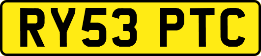 RY53PTC
