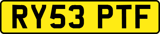 RY53PTF
