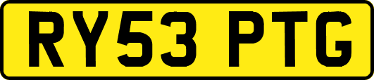 RY53PTG