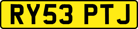 RY53PTJ