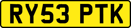 RY53PTK