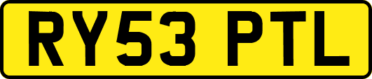 RY53PTL