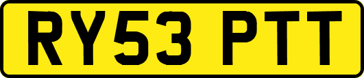 RY53PTT