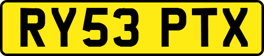 RY53PTX