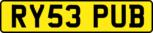 RY53PUB