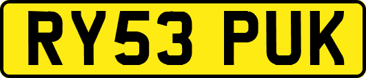 RY53PUK