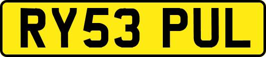 RY53PUL