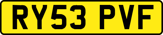 RY53PVF