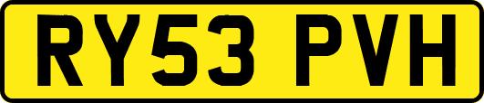 RY53PVH