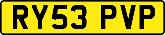 RY53PVP