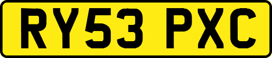 RY53PXC