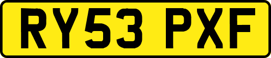 RY53PXF