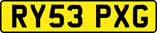 RY53PXG