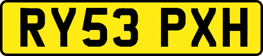 RY53PXH