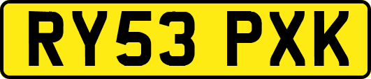 RY53PXK