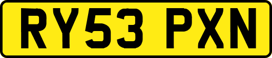 RY53PXN