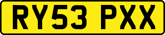 RY53PXX
