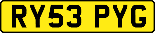 RY53PYG
