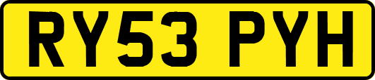 RY53PYH
