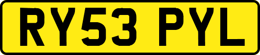 RY53PYL