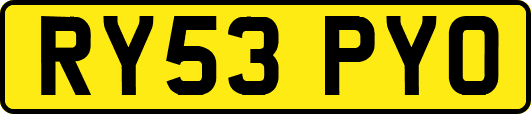 RY53PYO
