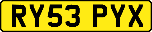 RY53PYX