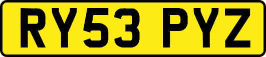 RY53PYZ