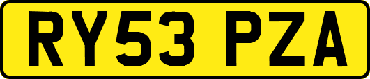 RY53PZA