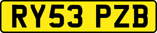 RY53PZB