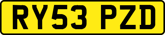 RY53PZD