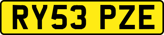 RY53PZE