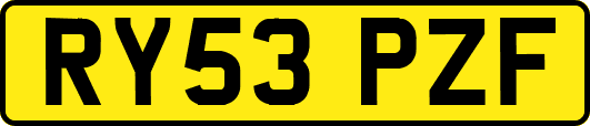 RY53PZF