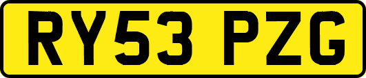 RY53PZG