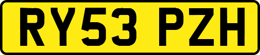 RY53PZH