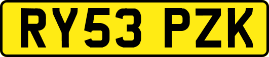 RY53PZK