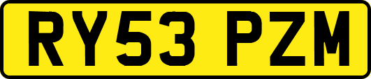 RY53PZM