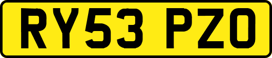 RY53PZO